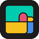 麻豆传媒在线观看免费高清